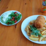 Home Bistro Dania