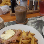Home Bistro Dania