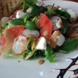 Home Bistro Dania