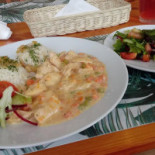 Home Bistro Dania