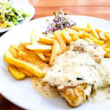 Home Bistro Dania