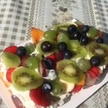 Cafe 33 Dania