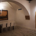 Straża À l'intérieur