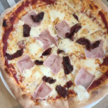 Pizzeria Rados Dania