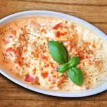 Pizzeria Rados Dania
