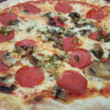 Pizza Hit Dania