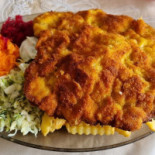 Zajazd U Marka Dania