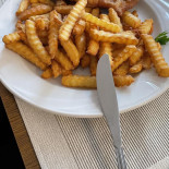 U Tiszbierka Dania