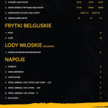 Przystanek Do Syta Carte