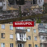 Nowa Magnolia Na zewnątrz