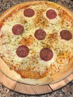 Pizzeria U ły Comida