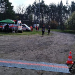 Hubertowka Extérieur