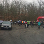 Hubertowka Extérieur