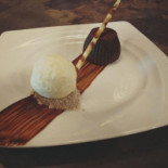 Musique Cafe Nourriture