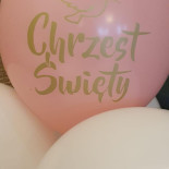 Oaza Imprezy Okolicznościowe Menu