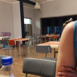 Wczasowa Wewnątrz