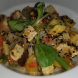 U Dorosza Restauracja Nourriture