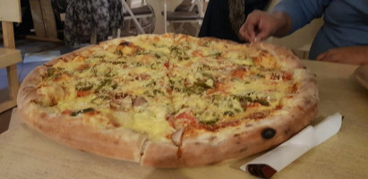 Biesiadowo Nourriture