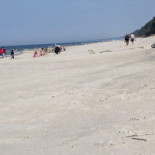 Janosikówka Extérieur