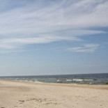 Janosikówka Extérieur