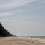 Janosikówka Extérieur