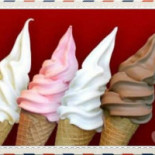 Sorveteria E Lanche Do Fabinho Dania