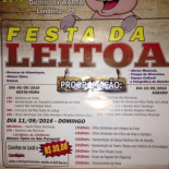 Sorveteria E Lanche Do Fabinho Menu