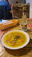 Pełny Gar food