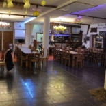 Sala Weselno Bankietowa Kamienna Góra Tel. 888 666 329 Wewnątrz