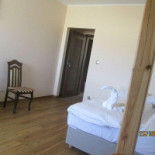 Agroturystyka Miódmalina Dentro