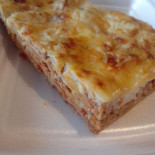 Spiżarnia Dania