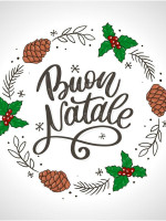 Pizzeria Zielona Maciej Flejtuch menu