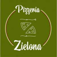 Pizzeria Zielona Maciej Flejtuch menu