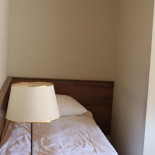 Atelier 114 Wewnątrz