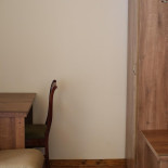Atelier 114 Wewnątrz