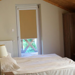 Atelier 114 Wewnątrz