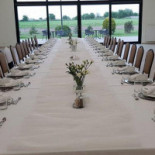 Amaryllis À l'intérieur