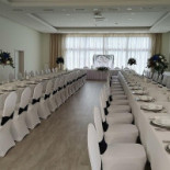 Amaryllis À l'intérieur