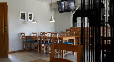 Pizzeria Prowansja Dentro