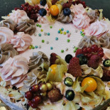 Dobry Adres Catering Firma Gastronomiczna Dania