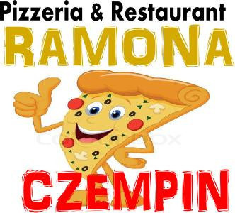 La Mafia Menu