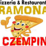 La Mafia Menu
