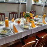 Peperoni GdÓw Dentro