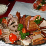 Kot Dania