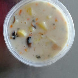 Bistro Domowe Smaki Dania