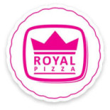 Royal Pizza Wyrzysk Menu
