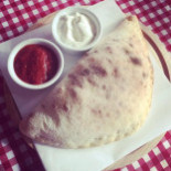 Royal Pizza Wyrzysk Dania