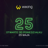 Wiking Carta