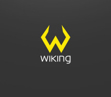 Wiking Carte