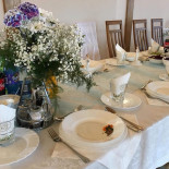 Mexico À l'intérieur